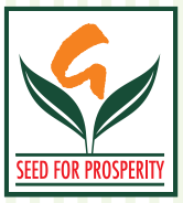 Ganesha Seeds Logo