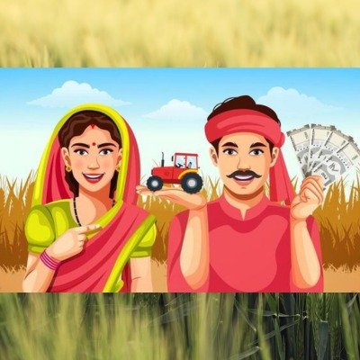 Ganesha Seeds Greenhouse