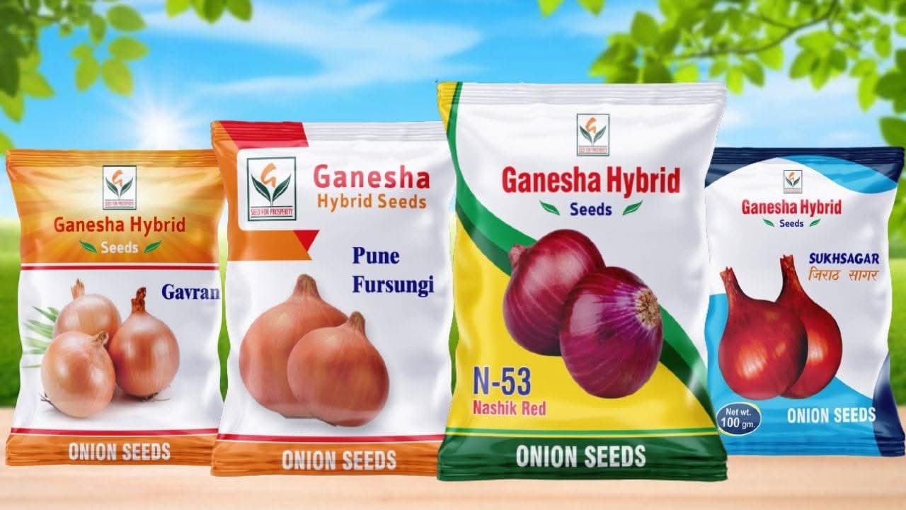 Ganesha Seeds (14)