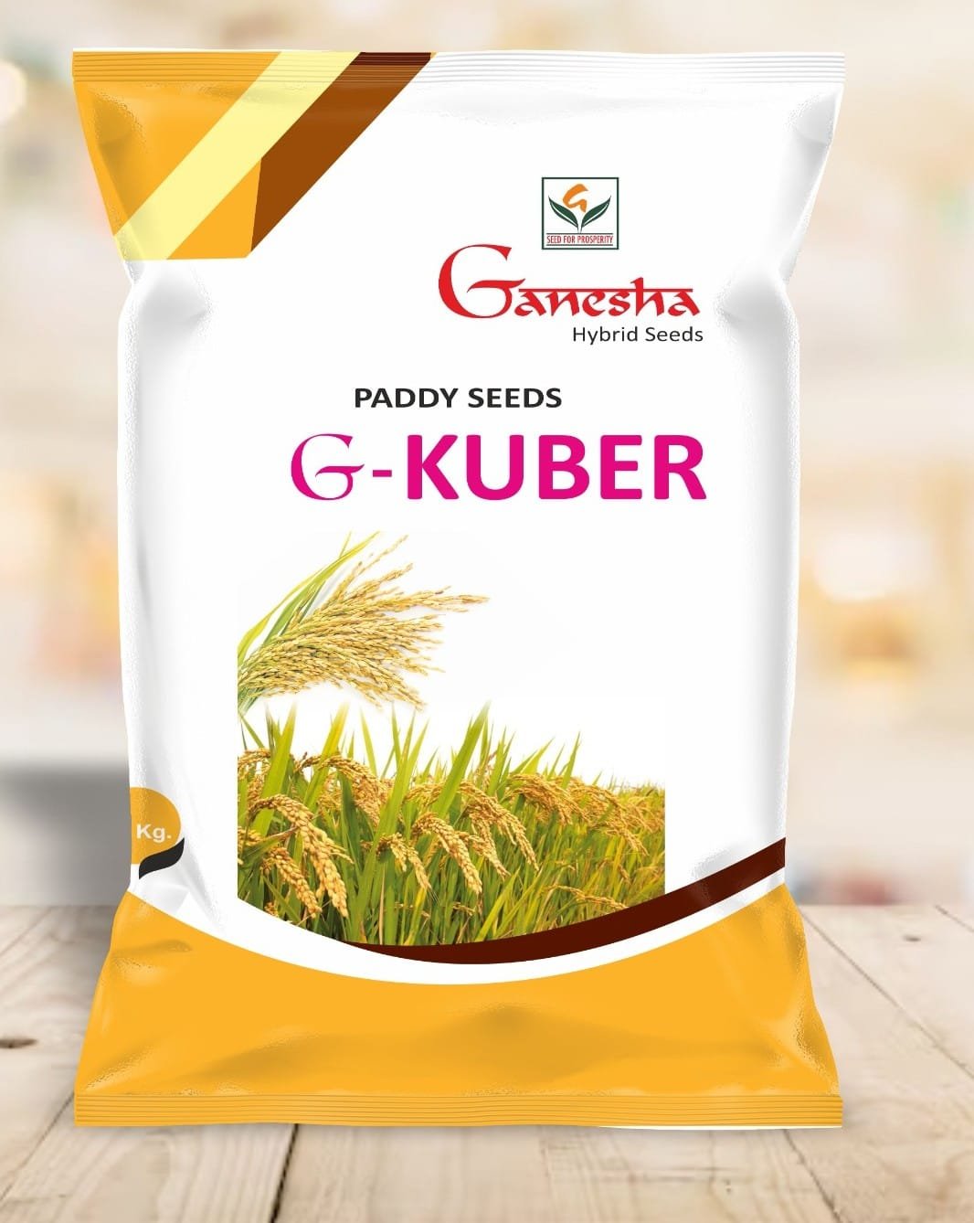 Ganesha Seeds (18)