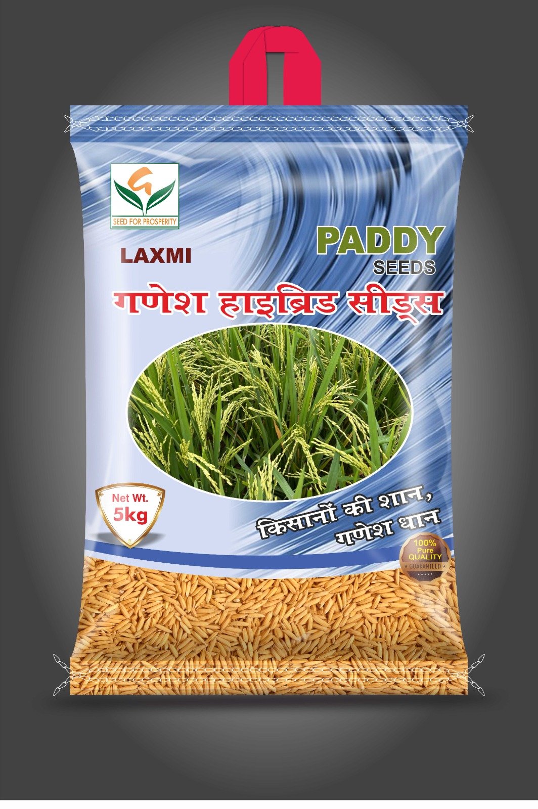 Ganesha Seeds (8)